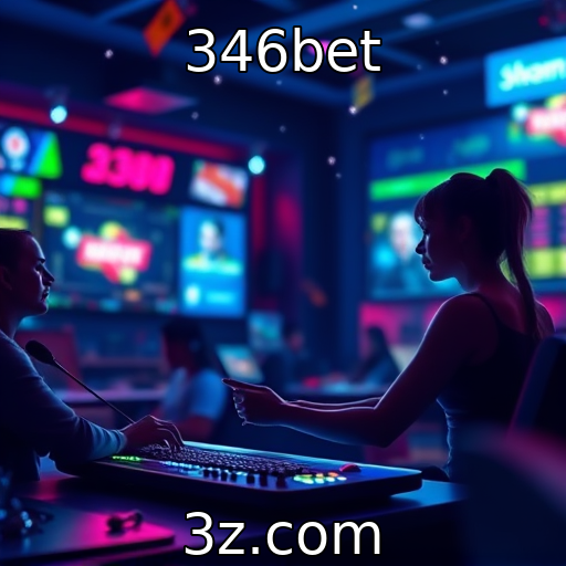 Crescimento da realidade aumentada na indústria de jogos