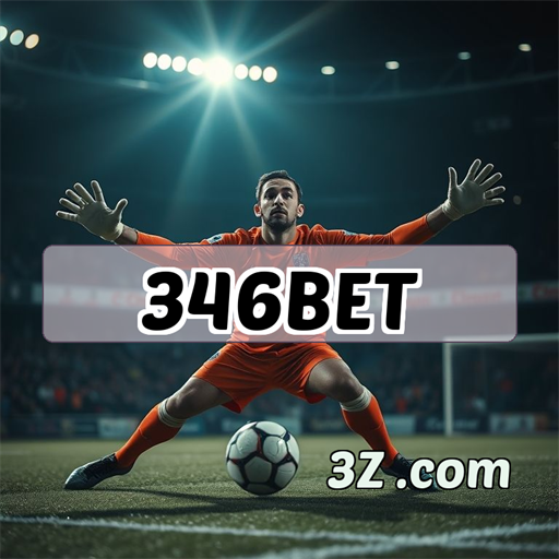 A Revolução do Betting no Brasil: Explore o 346bet