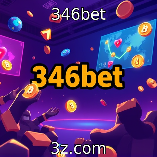 tecnologia blockchain no desenvolvimento de jogos