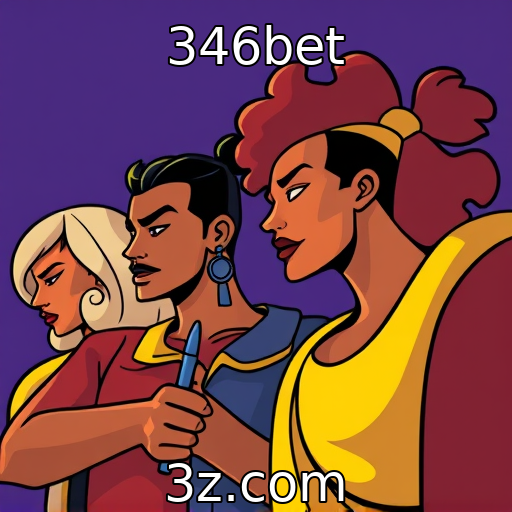 Importância da diversidade na criação de jogos