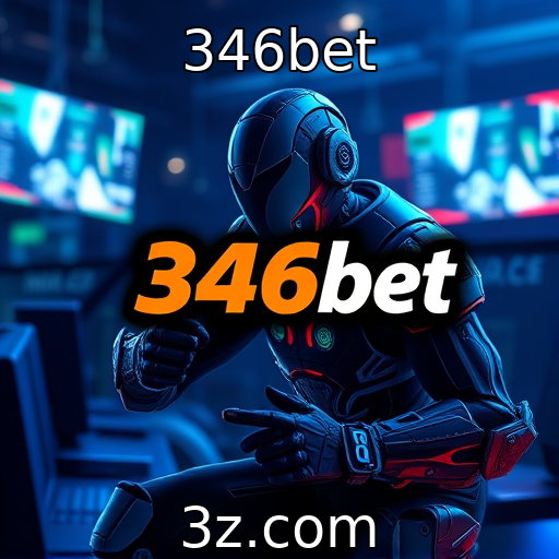 O papel dos esportes eletrônicos no entretenimento moderno