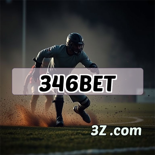 FAQ Incrível da 346bet: Suporte e Dicas Únicas para Jogadores