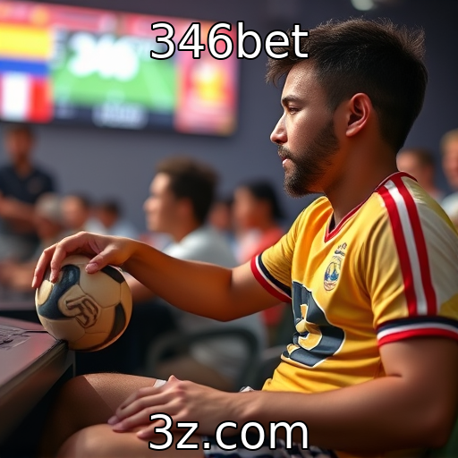 Acessibilidade em jogos e inclusão de jogadores