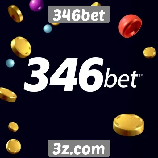 Avaliação das opções de jogos disponíveis no 346bet