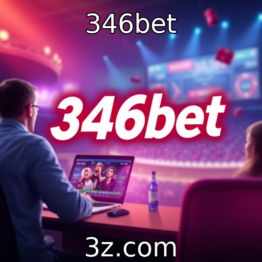 Novas tecnologias que transformam a experiência de jogo