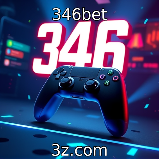 Novas tendências em tecnologia de jogos avançam na indústria