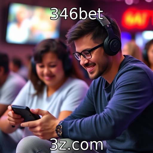 Análise da relação entre jogos e saúde mental dos usuários