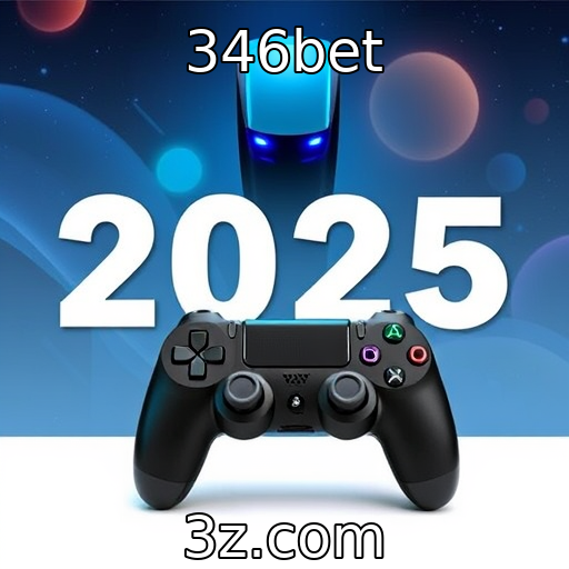 Tendências de jogos em 2025 para consoles e PC