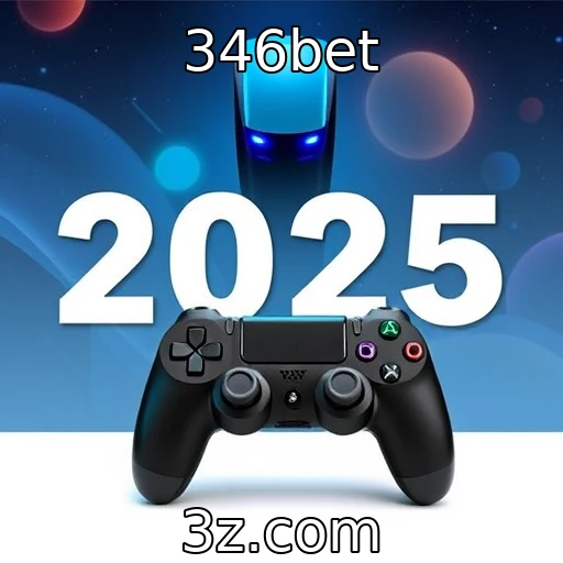 Tendências de jogos em 2025 para consoles e PC