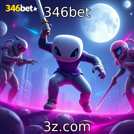 Principais lançamentos de jogos programados para 2025