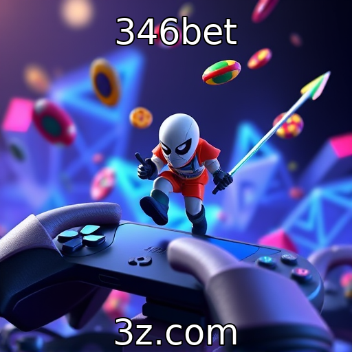 Crescimento do mercado de jogos móveis em 2025