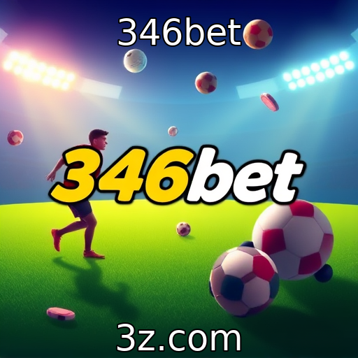 Aumento da popularidade de jogos móveis