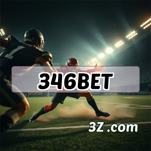 346bet: A Revolução Mobile no Jogo Brasileiro