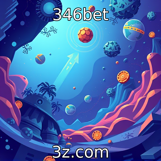 Transformação dos modelos de monetização em jogos