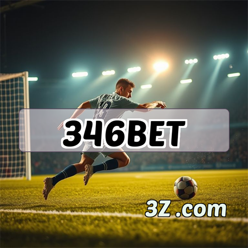 Inovação em Jogos: Newgames da 346bet para Todos