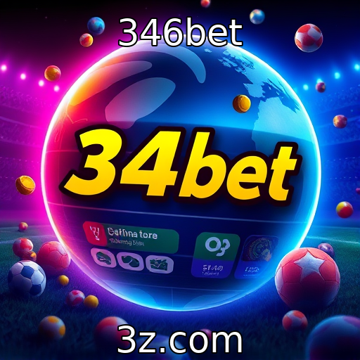 Crescimento de jogos online impulsiona mercado global