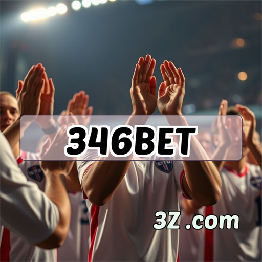 Poker no 346bet: A Revolução dos Jogos Online Brasileira