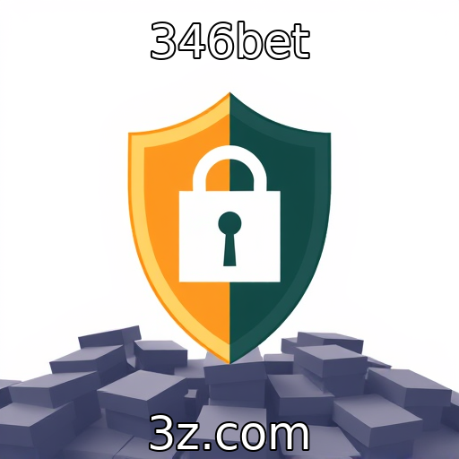 Mudanças nas políticas de privacidade em plataformas de jogos