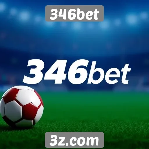 Análise da segurança do site 346bet