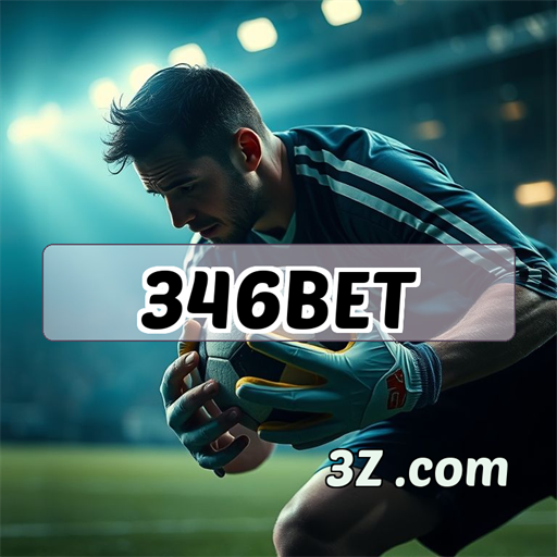 Esportes Empolgantes e Inovadores no 346bet