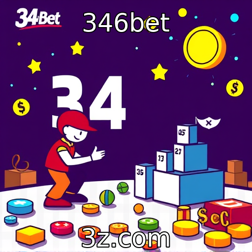 Histórias de sucesso de estúdios de jogos pequenos