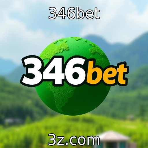 Sustentabilidade na indústria de jogos digitais