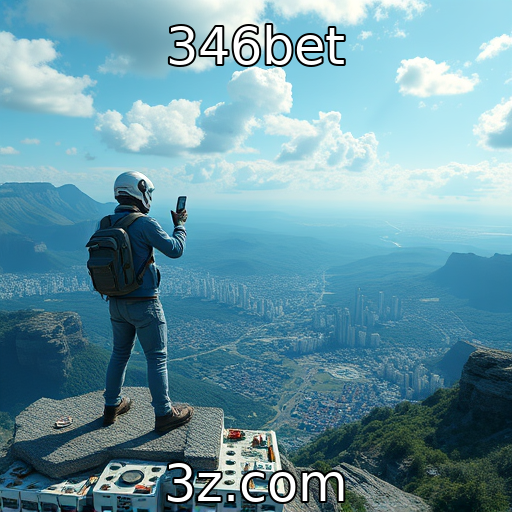 Inovação tecnológica transforma a realidade virtual