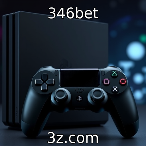 Inovações tecnológicas em consoles para 2025