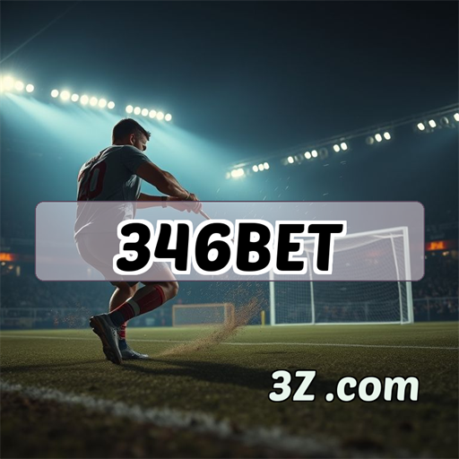 Vencedores da 346bet: Onde as Conquistas se Tornam Realidade
